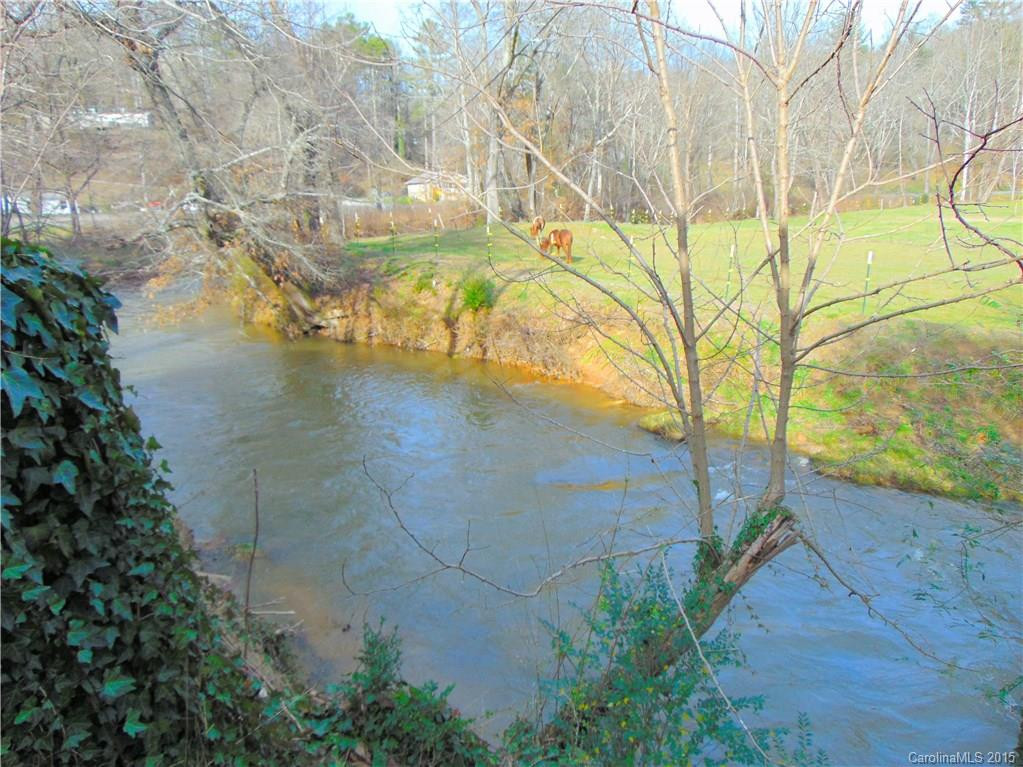 3165 Cane Creek Road - Photo 12