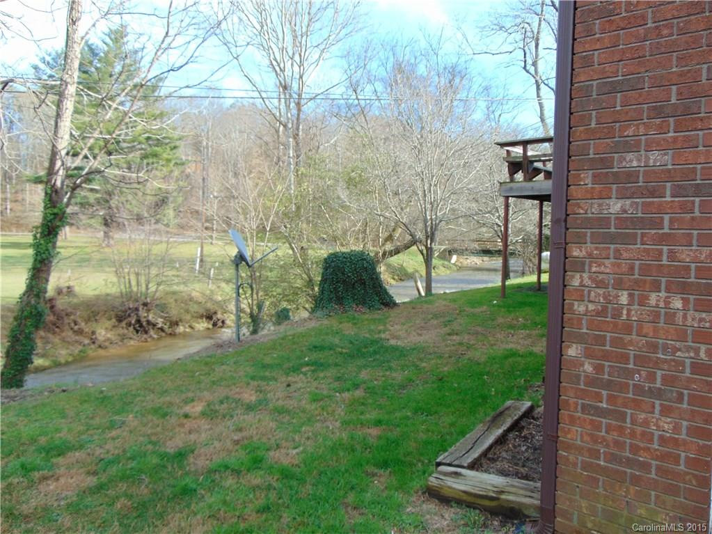 3165 Cane Creek Road - Photo 13