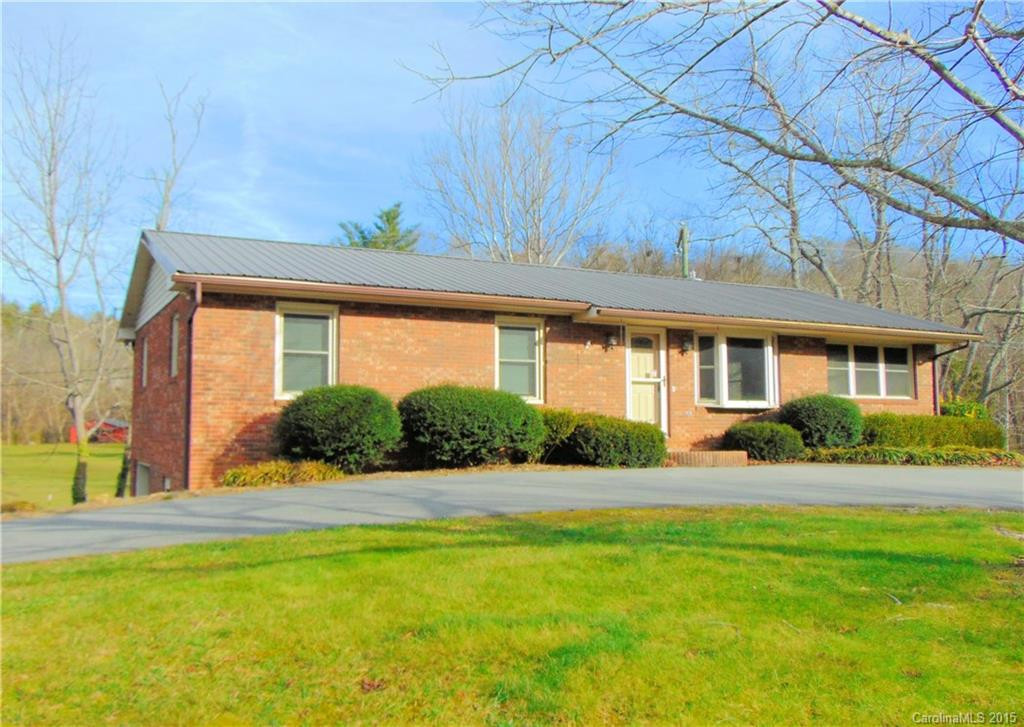 3165 Cane Creek Road - Photo 14