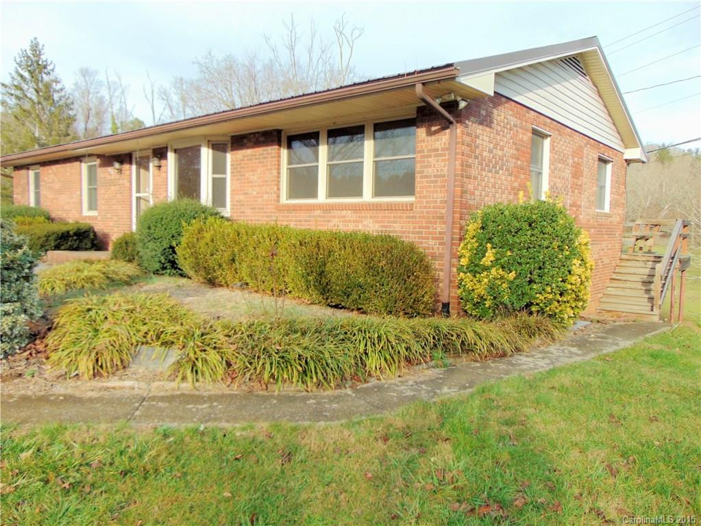 3165 Cane Creek Road - Photo 15
