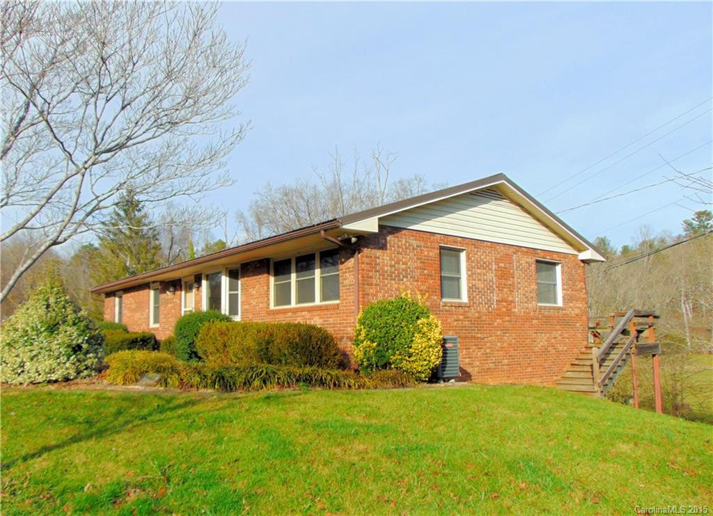 3165 Cane Creek Road - Photo 16