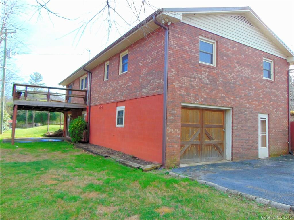 3165 Cane Creek Road - Photo 17