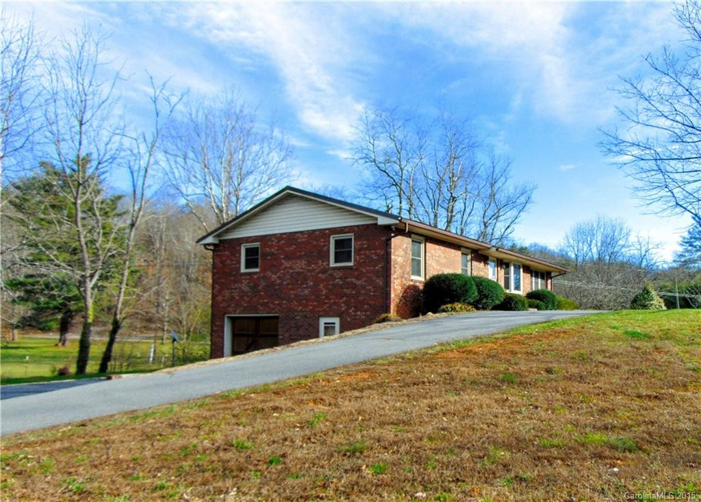 3165 Cane Creek Road - Photo 18
