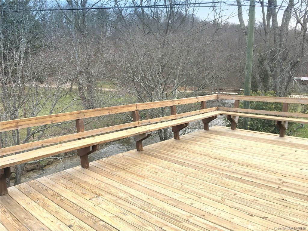 3165 Cane Creek Road - Photo 20