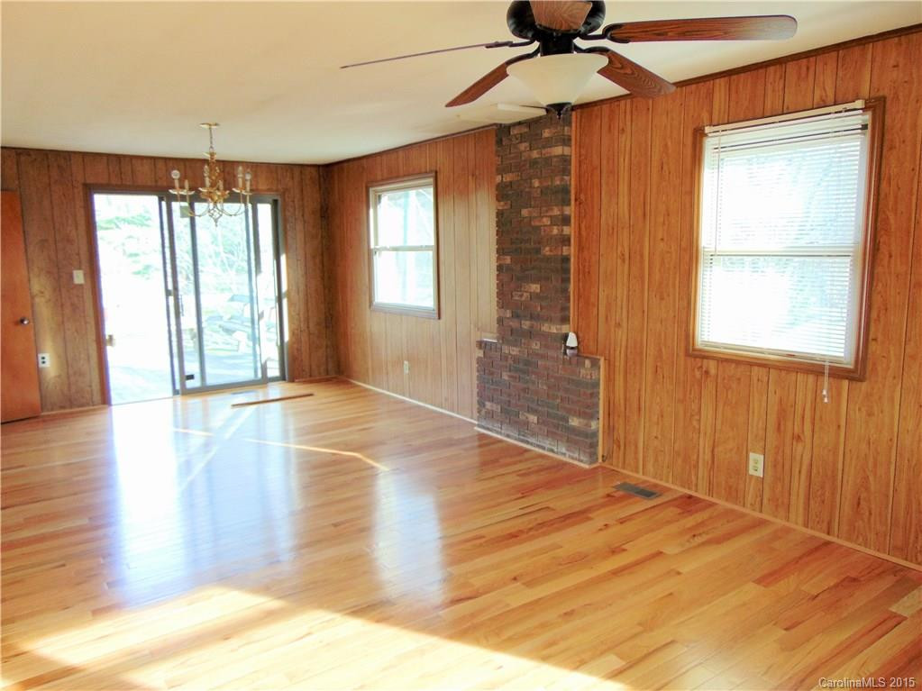 3165 Cane Creek Road - Photo 3