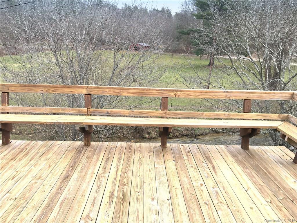 3165 Cane Creek Road - Photo 21