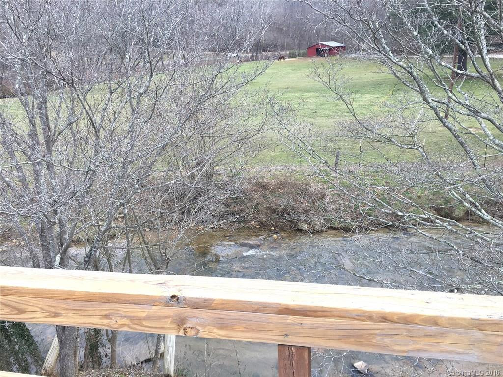 3165 Cane Creek Road - Photo 23