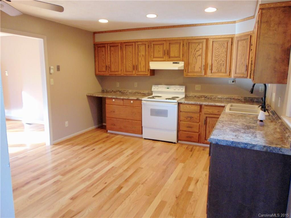 3165 Cane Creek Road - Photo 4