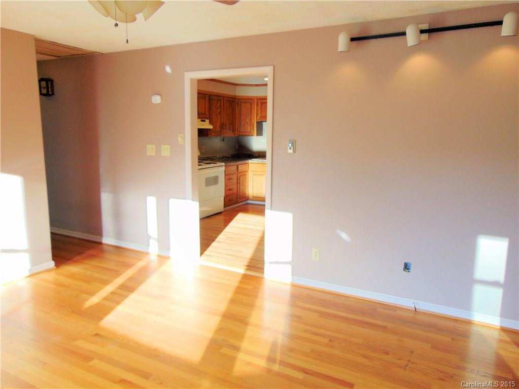 3165 Cane Creek Road - Photo 5
