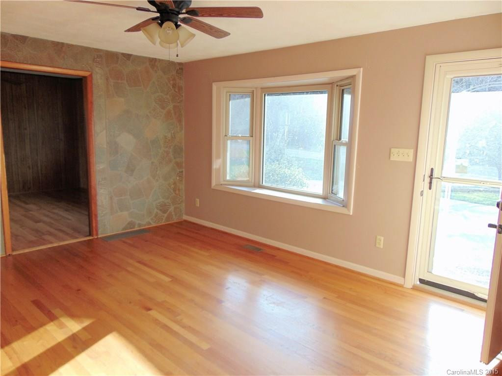 3165 Cane Creek Road - Photo 6