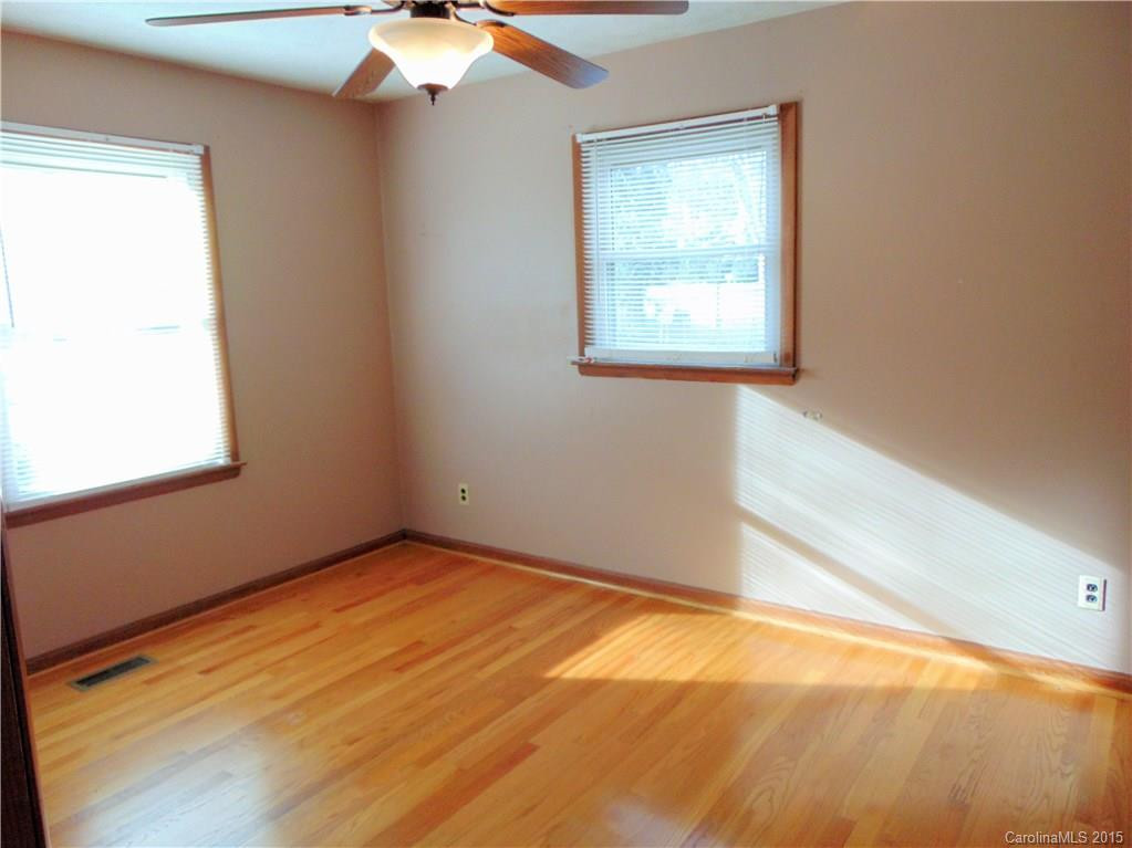 3165 Cane Creek Road - Photo 7