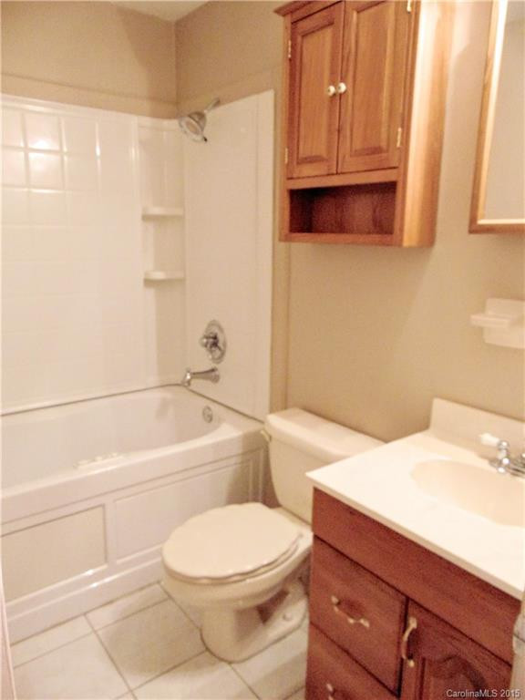 3165 Cane Creek Road - Photo 8