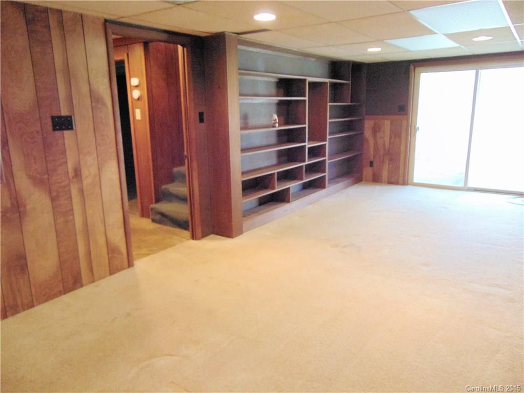 3165 Cane Creek Road - Photo 9