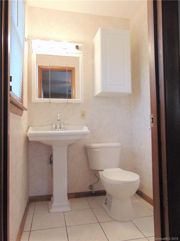3165 Cane Creek Road - Photo 10