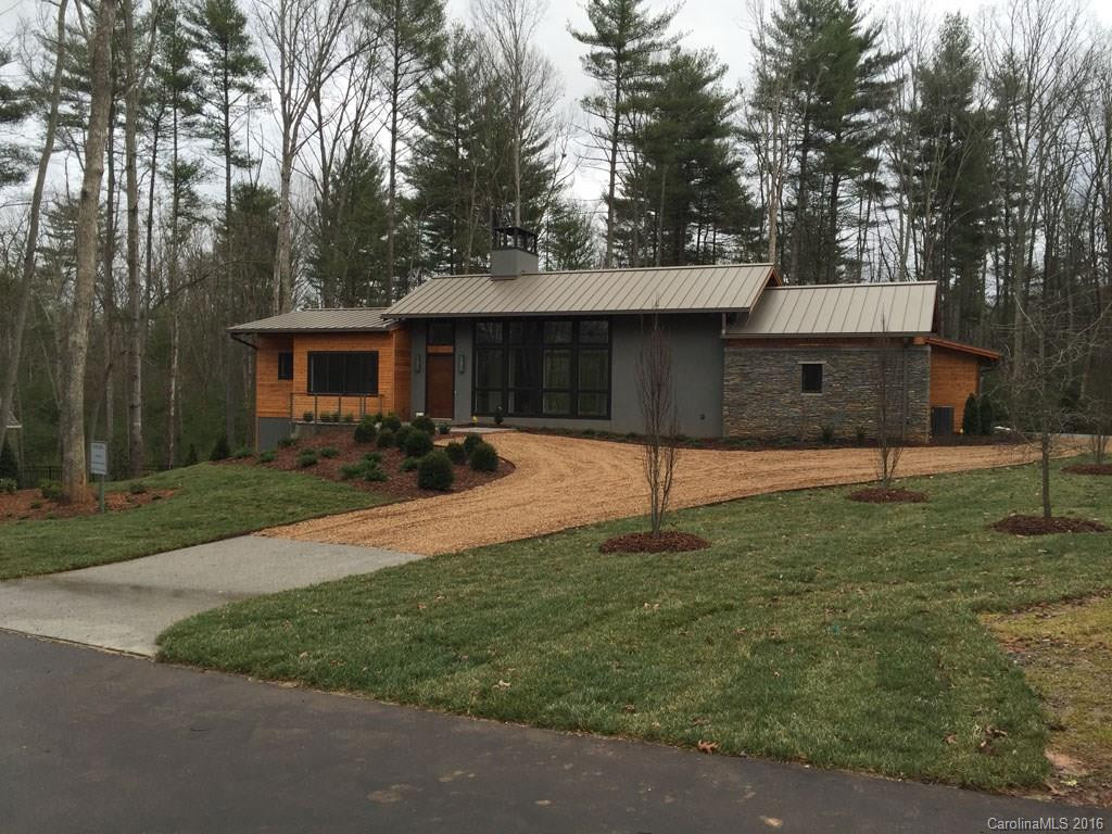 3 Stansbury Drive #501
