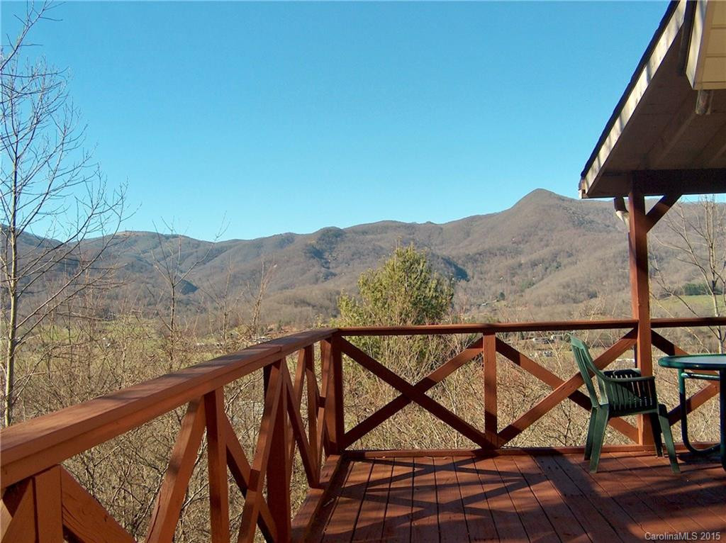 598 Mount Valley Road - Photo 2