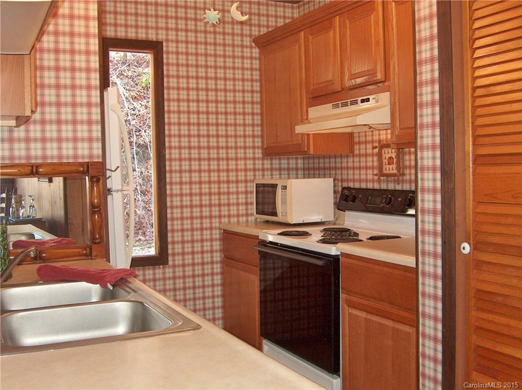 598 Mount Valley Road - Photo 11