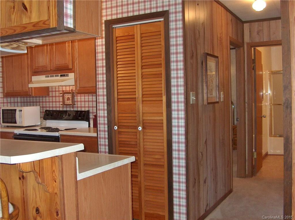 598 Mount Valley Road - Photo 12
