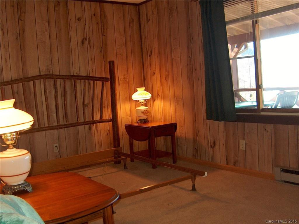 598 Mount Valley Road - Photo 13