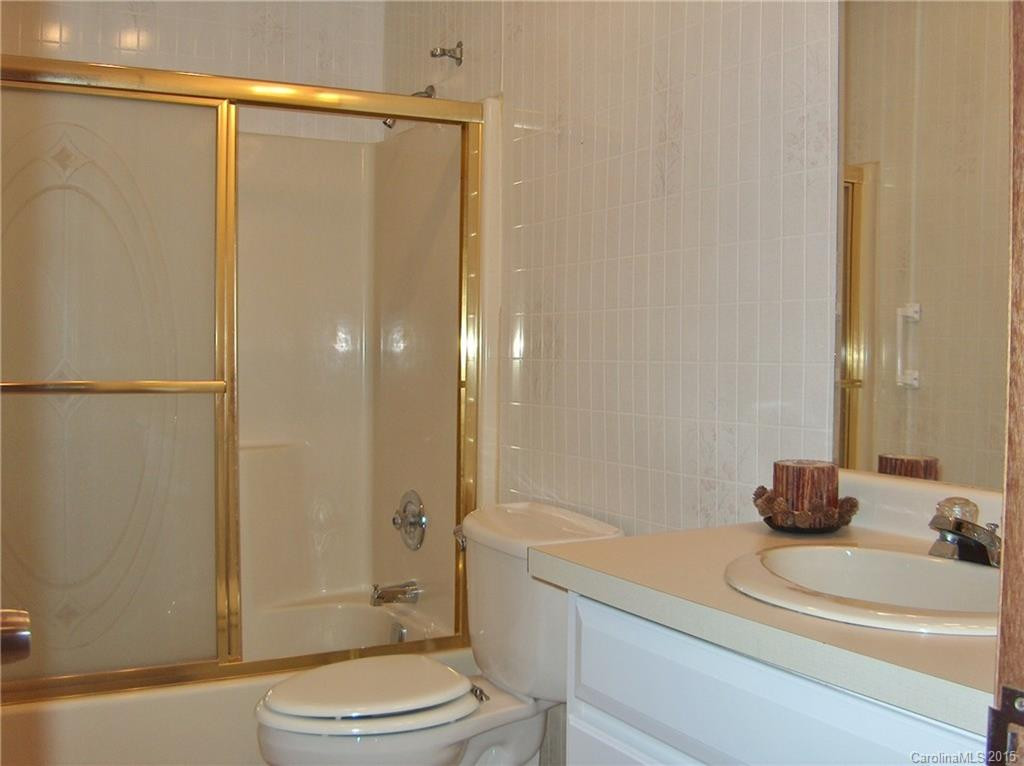 598 Mount Valley Road - Photo 14