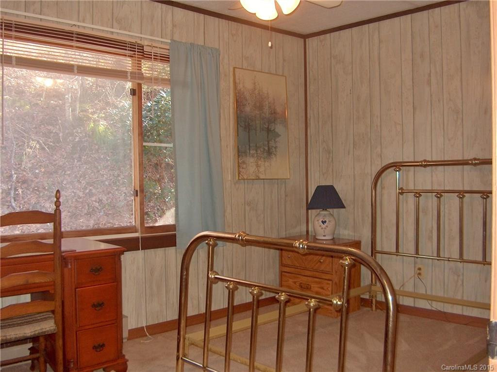 598 Mount Valley Road - Photo 15
