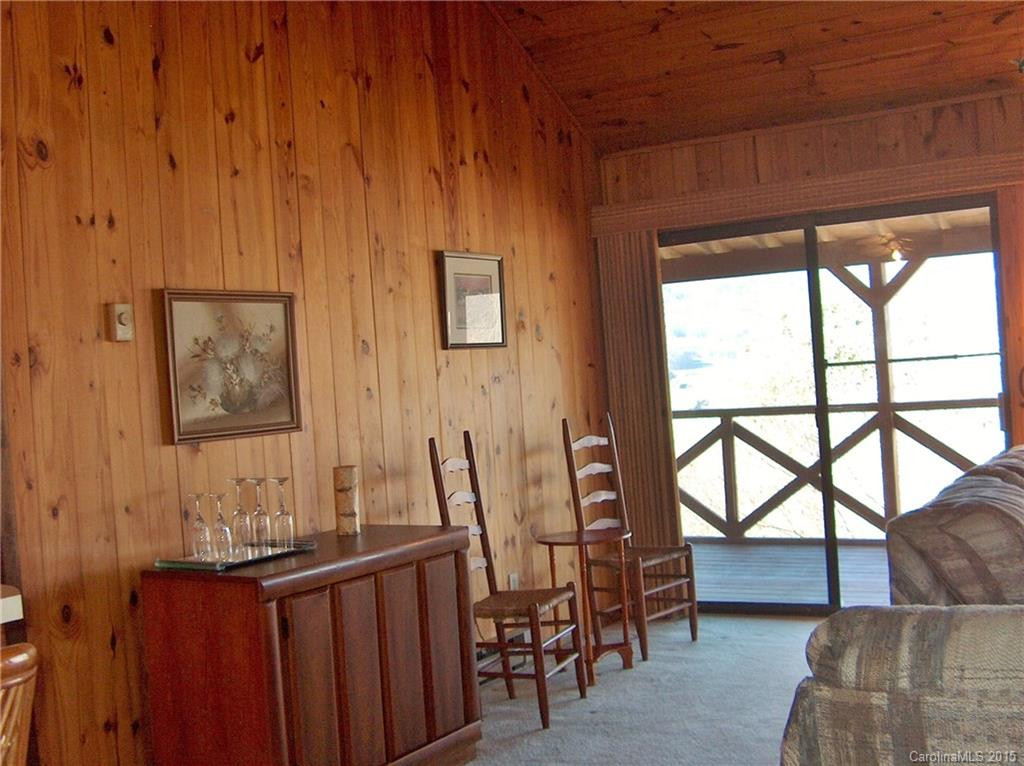 598 Mount Valley Road - Photo 16