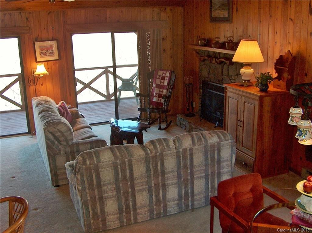 598 Mount Valley Road - Photo 17