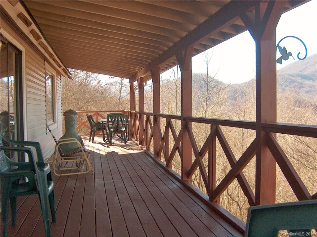 598 Mount Valley Road - Photo 18