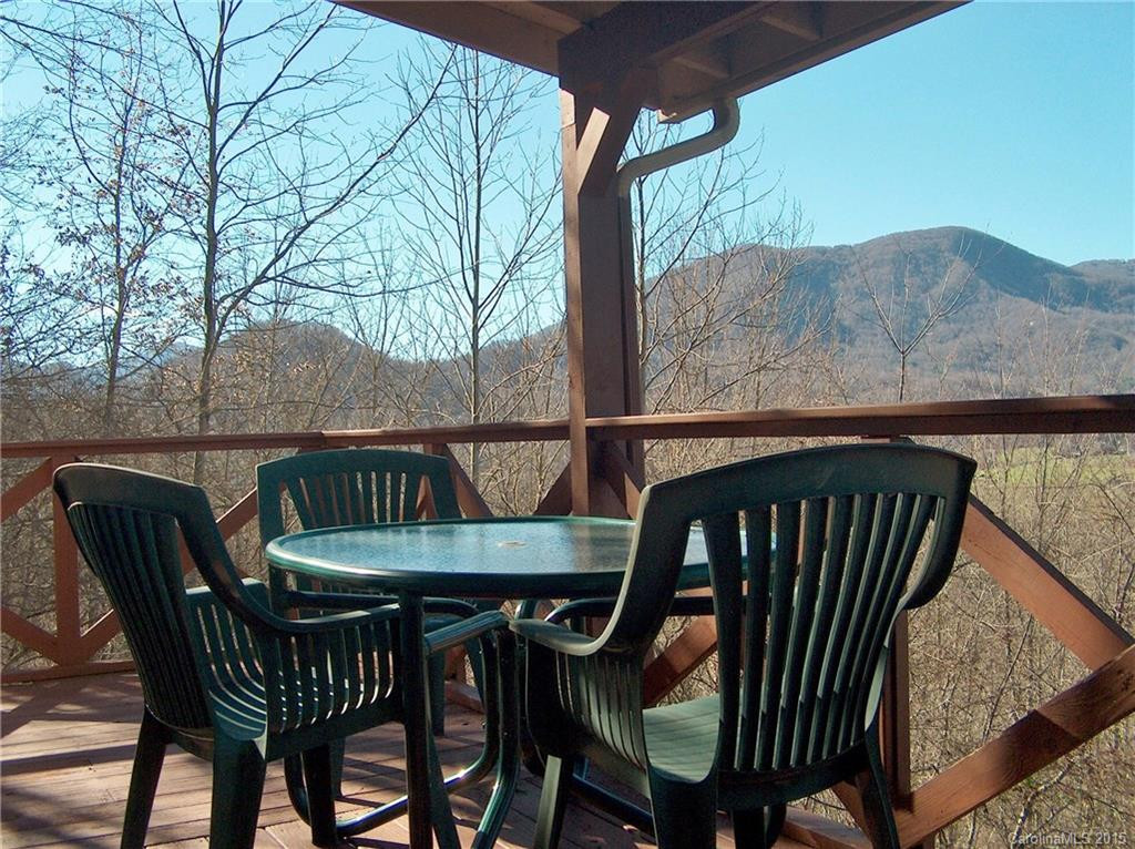 598 Mount Valley Road - Photo 19