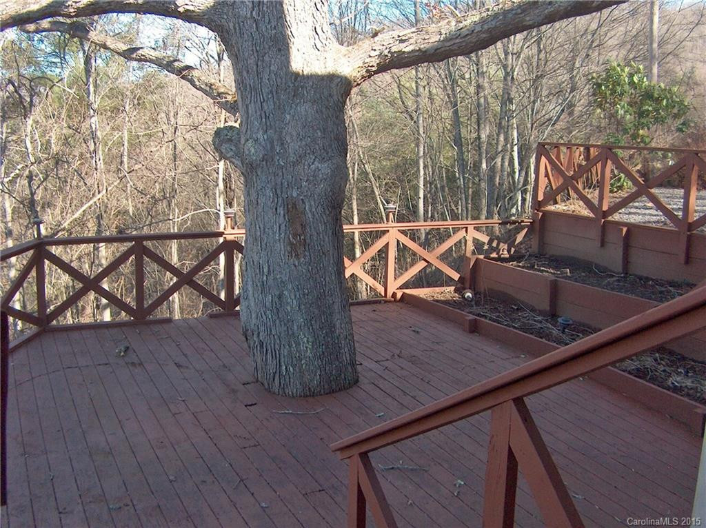 598 Mount Valley Road - Photo 20