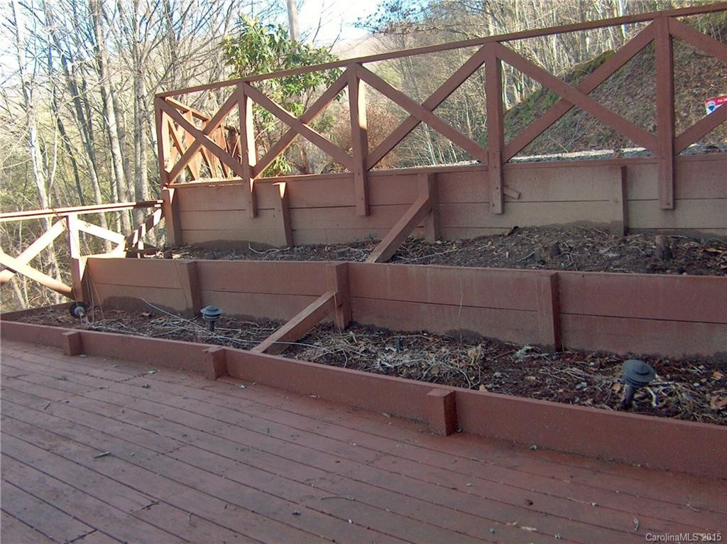 598 Mount Valley Road - Photo 21