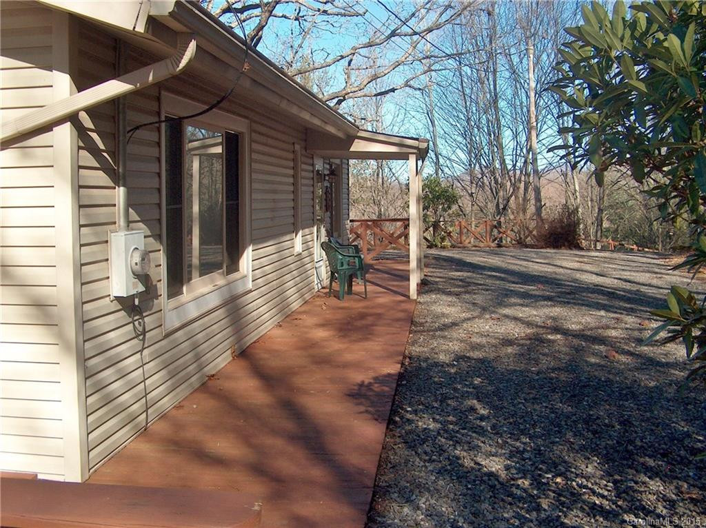 598 Mount Valley Road - Photo 22