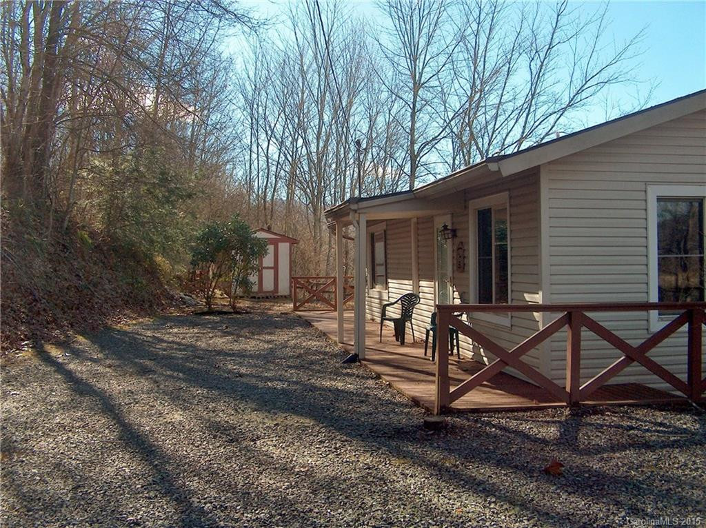 598 Mount Valley Road - Photo 23