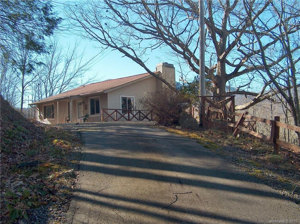 598 Mount Valley Road - Photo 24