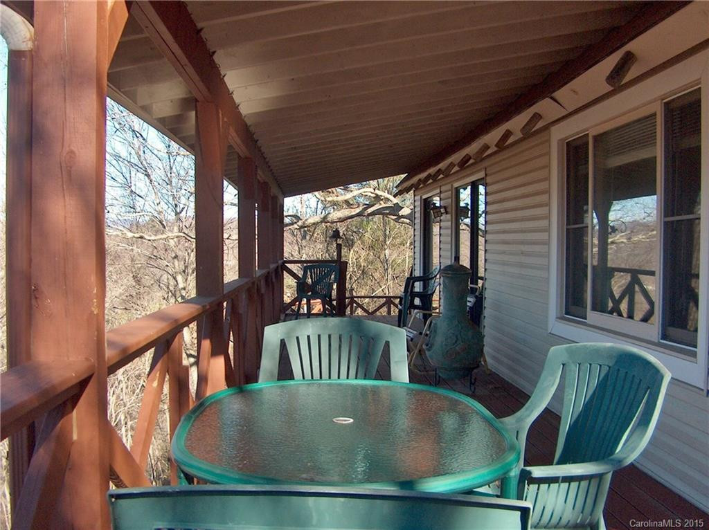 598 Mount Valley Road - Photo 5