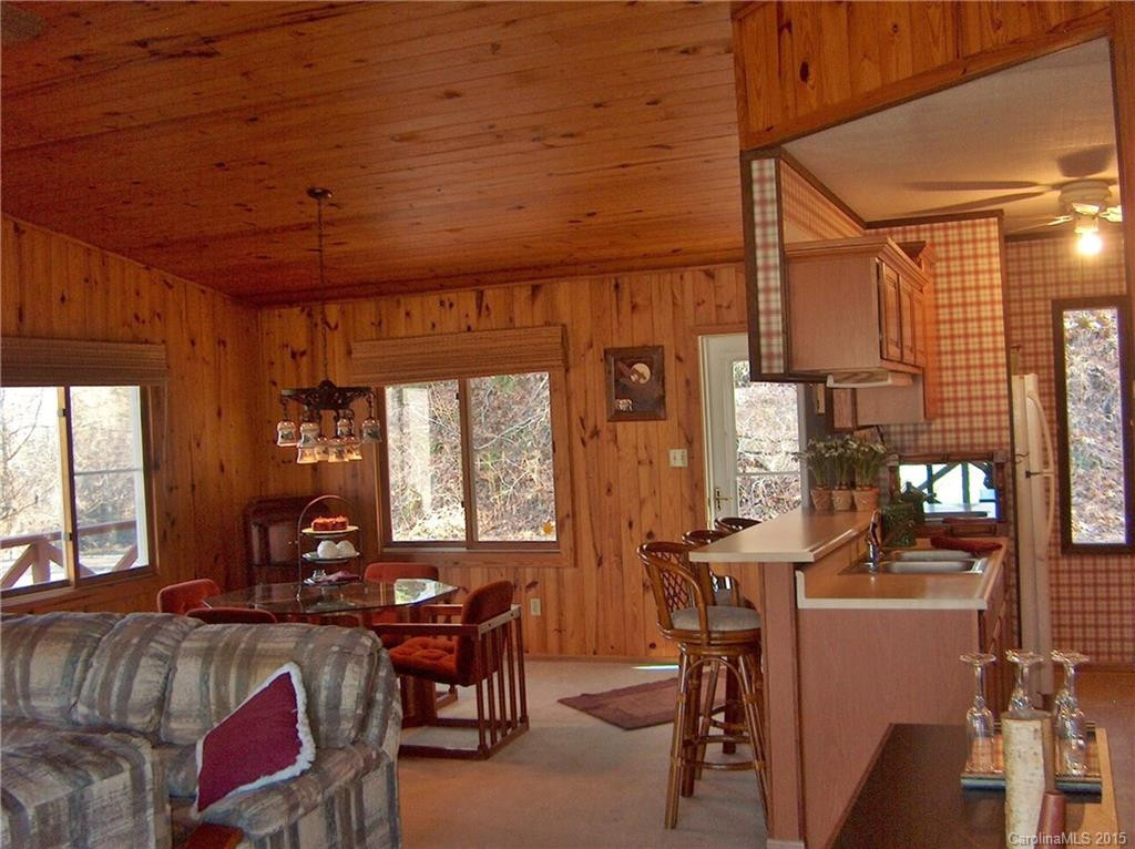 598 Mount Valley Road - Photo 6