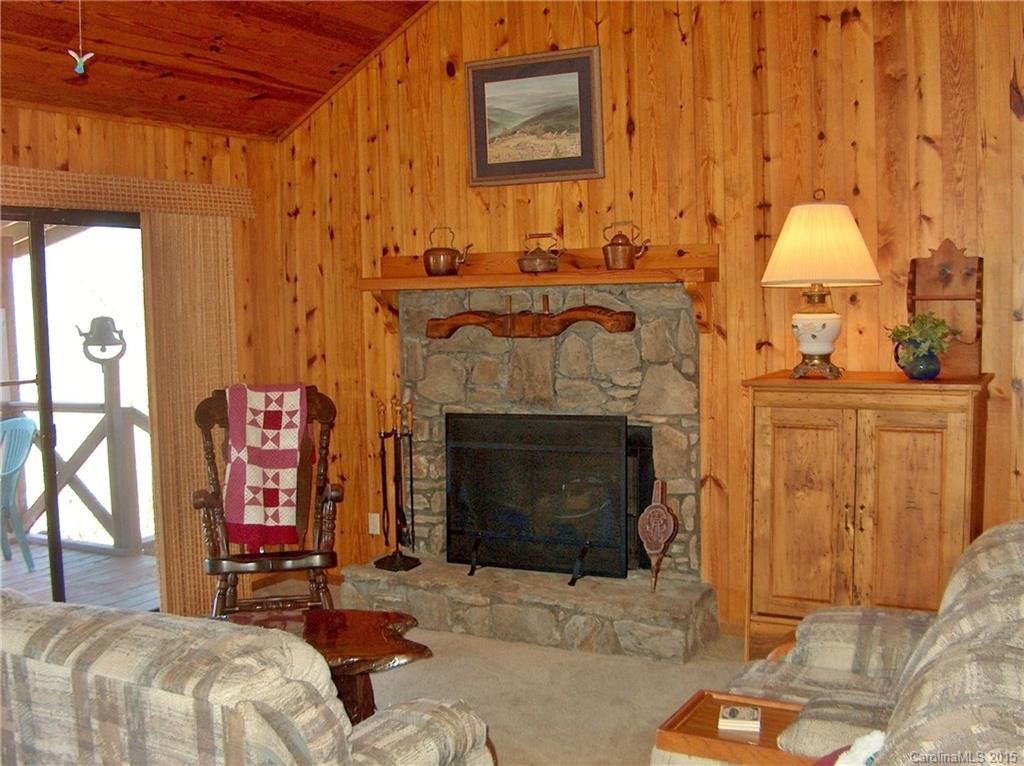 598 Mount Valley Road - Photo 7