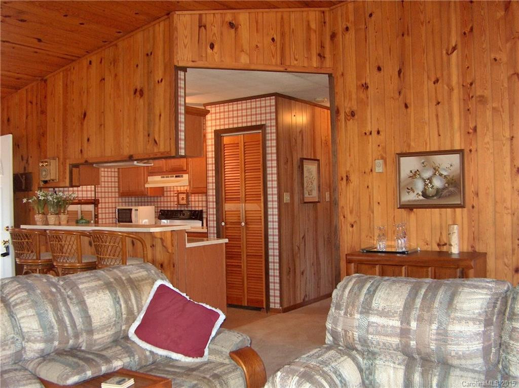 598 Mount Valley Road - Photo 9