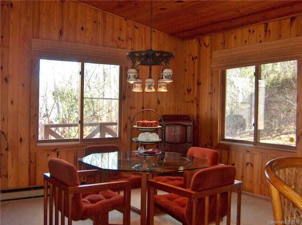 598 Mount Valley Road - Photo 10