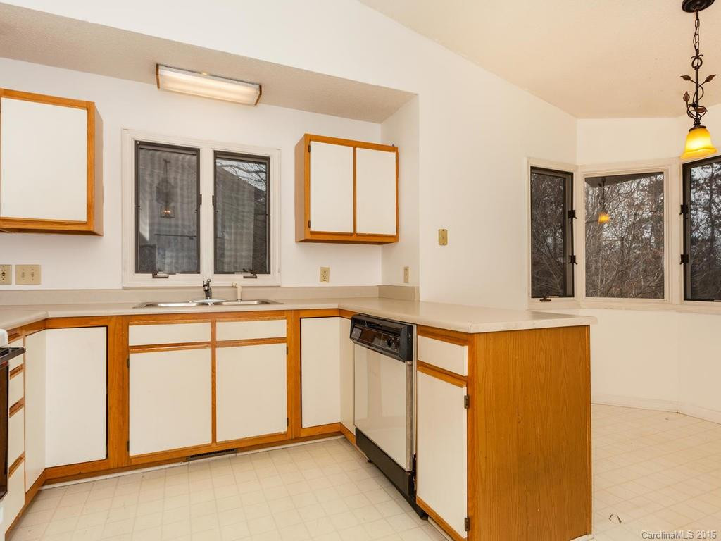 305 Piney Mountain Drive #N4 - Photo 11