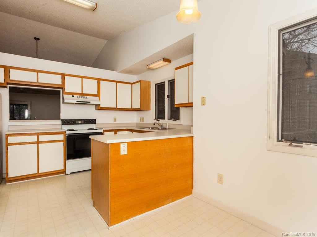 305 Piney Mountain Drive #N4 - Photo 12