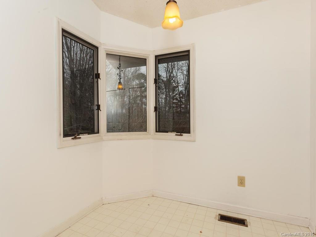 305 Piney Mountain Drive #N4 - Photo 13