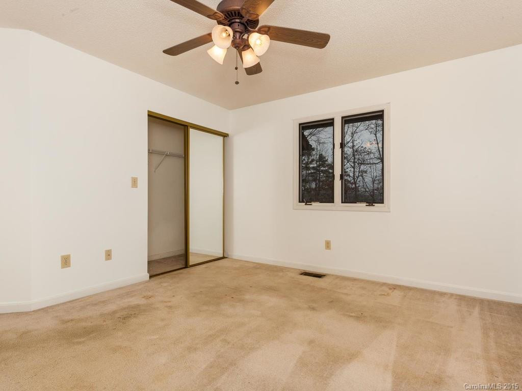 305 Piney Mountain Drive #N4 - Photo 14
