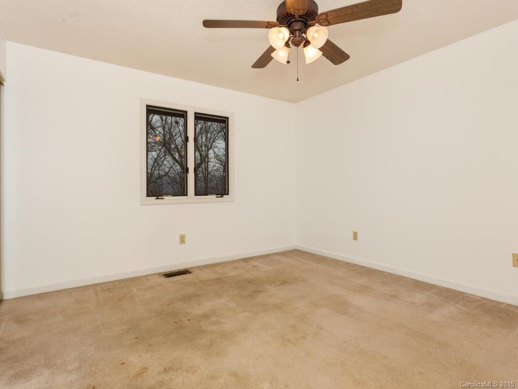 305 Piney Mountain Drive #N4 - Photo 15