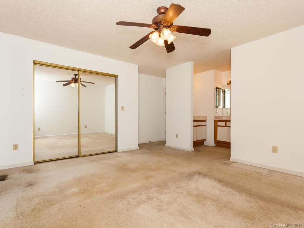 305 Piney Mountain Drive #N4 - Photo 16