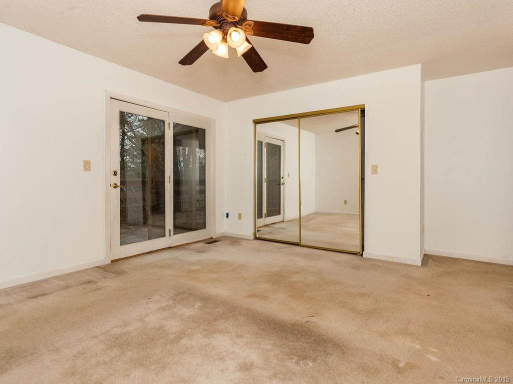 305 Piney Mountain Drive #N4 - Photo 17