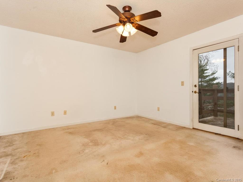 305 Piney Mountain Drive #N4 - Photo 18