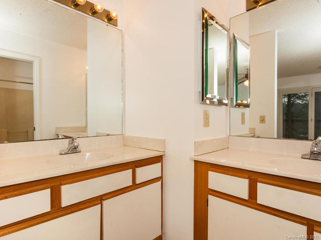 305 Piney Mountain Drive #N4 - Photo 19