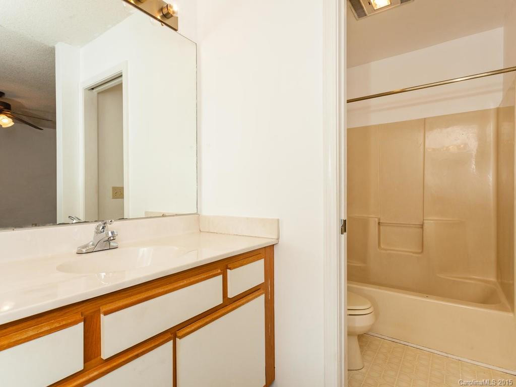 305 Piney Mountain Drive #N4 - Photo 20