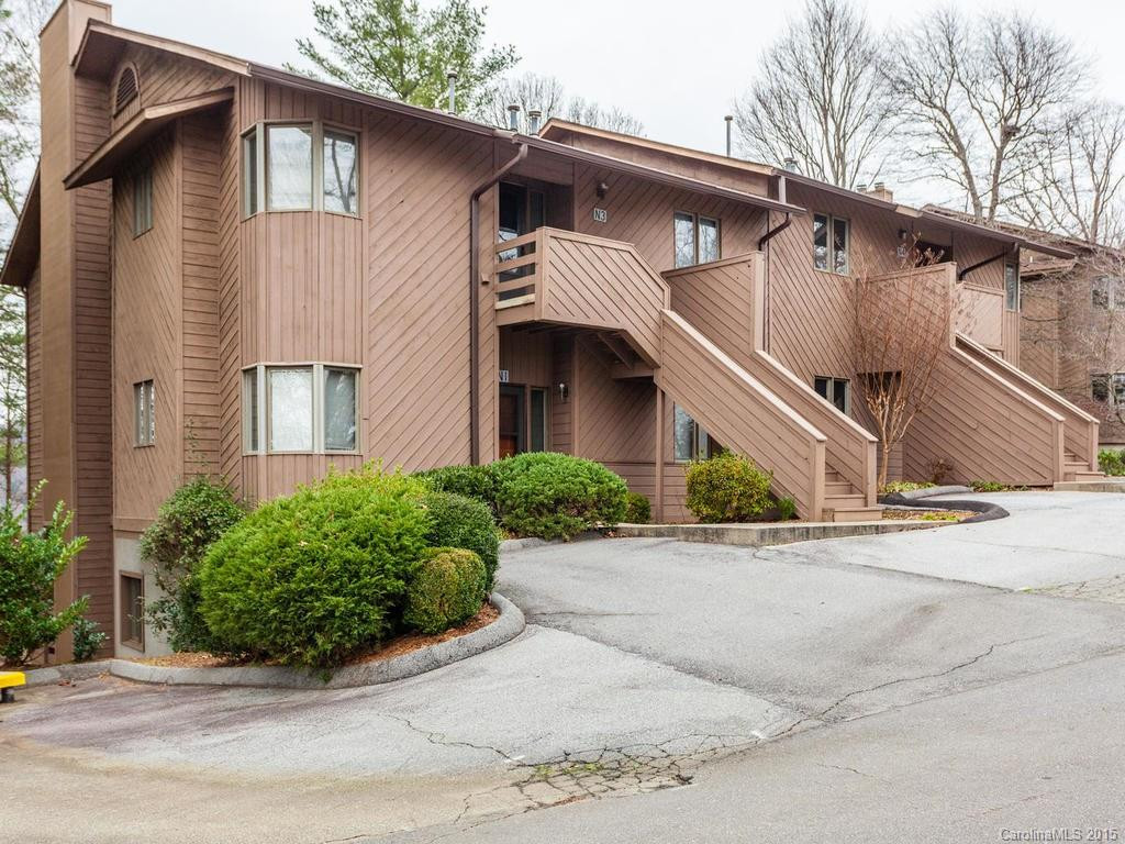 305 Piney Mountain Drive #N4 - Photo 3